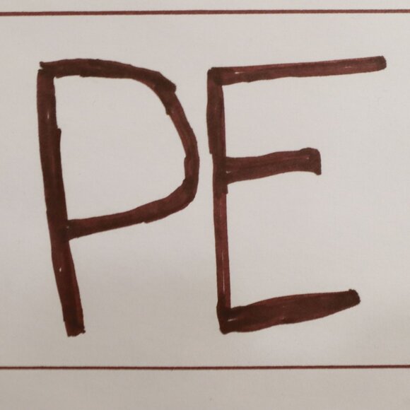 Soft Surroundings Linen Cardigan Womens S Black‎ Tribal Boho Grannycore Eclectic - Picture 13 of 16